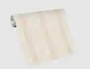Bild 3 von Vinyltapete Ornament Flitter Beige