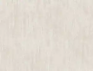 Vliestapete Uni Beige