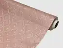 Bild 1 von Wachstuch Ornamente Rosé
