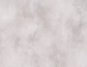 Vliestapete Uni Betonoptik Taupe