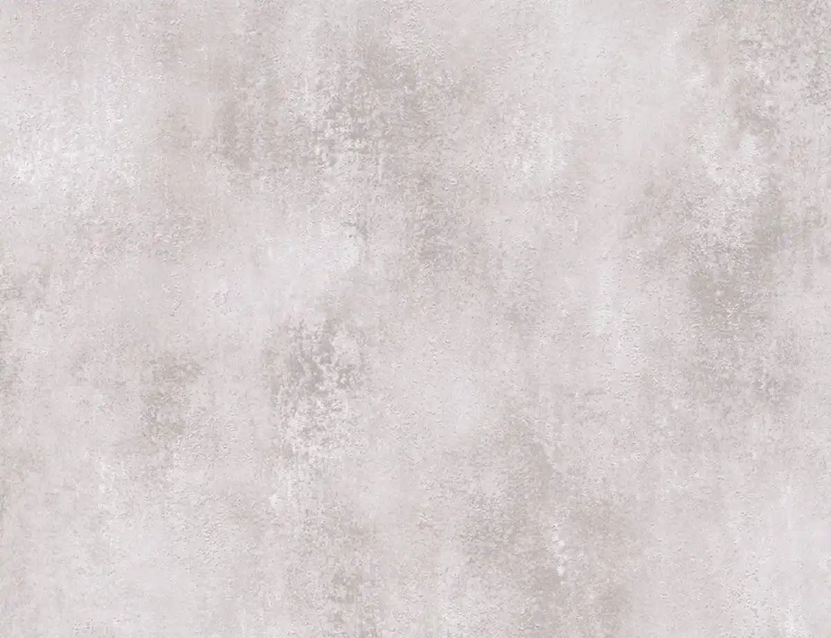 Bild 1 von Vliestapete Uni Betonoptik Taupe