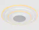 Bild 3 von Deckenleuchte LED App