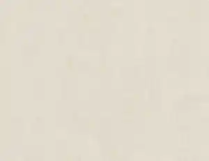 Vliestapete Uni Creme