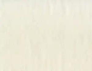 Vinyltapete Flitter beige