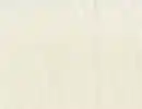 Bild 1 von Vinyltapete Flitter beige