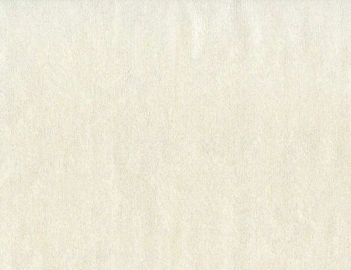 Bild 1 von Vinyltapete Flitter beige