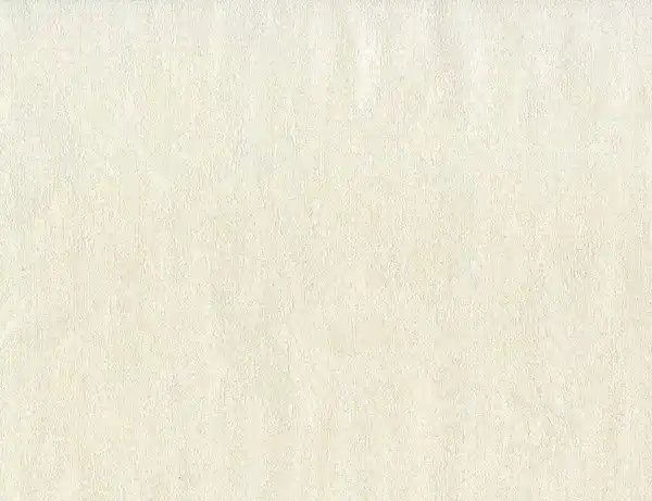 Bild 1 von Vinyltapete Flitter beige
