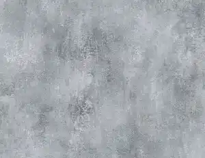 Vliestapete Uni Betonoptik Grau