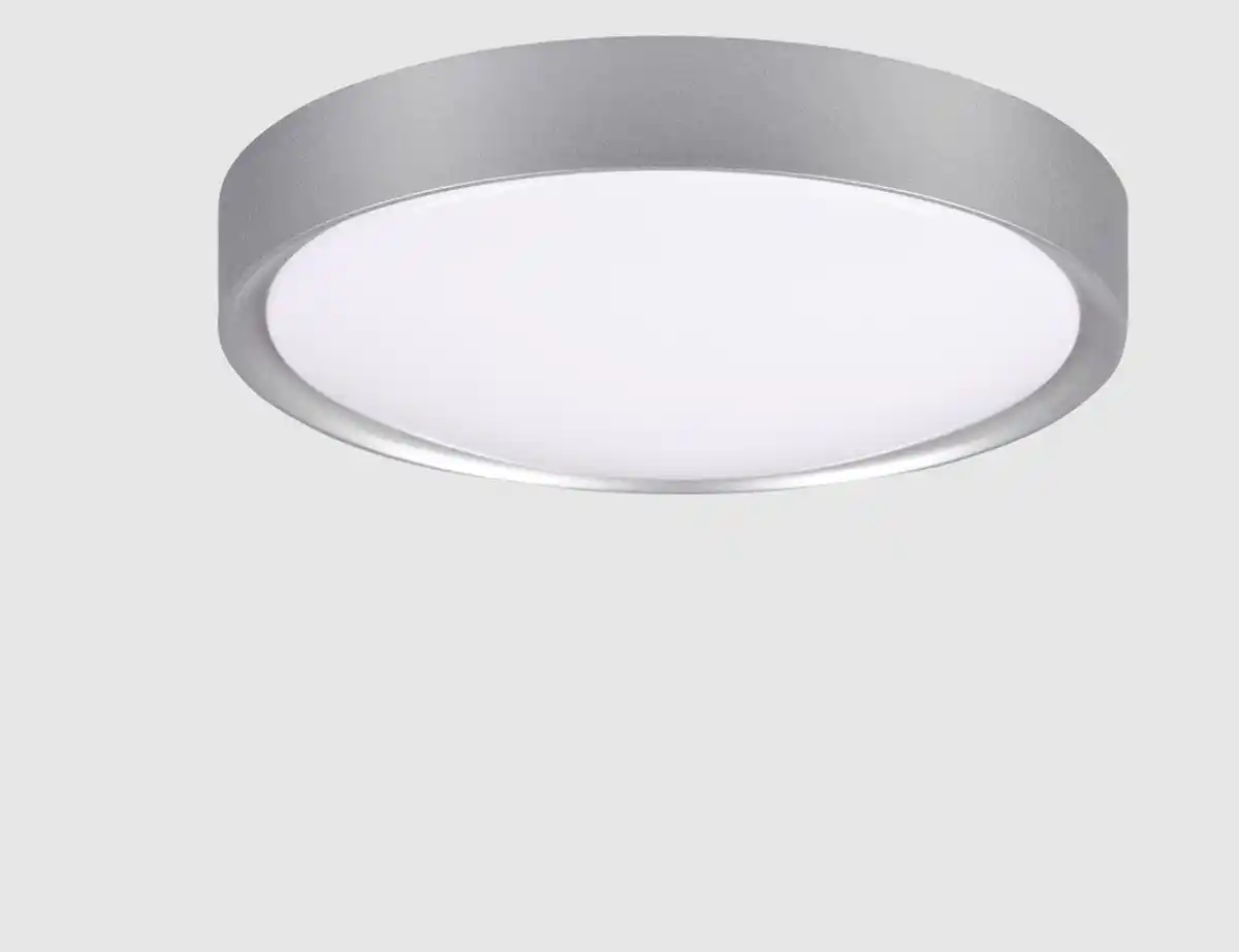 Bild 1 von Deckenleuchte LED Weiß