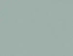 Vliestapete Uni Mintgrün