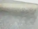 Bild 1 von Tischläufer Weiß Nonwoven