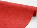 Bild 1 von Wachstuch Wisch Wasch Rot