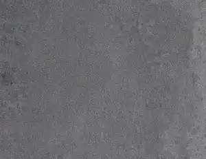 Vliestapete Betonoptik Anthrazit