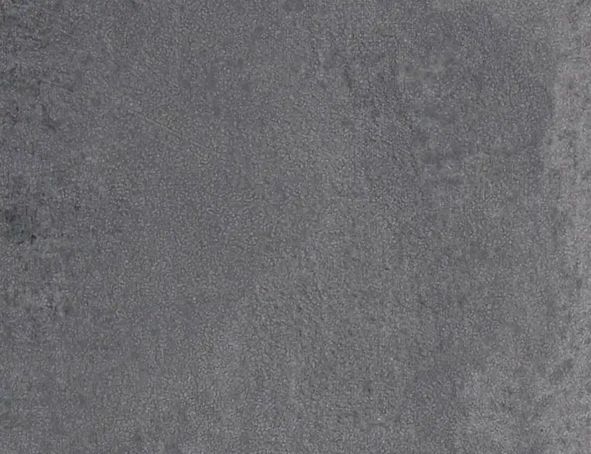 Bild 1 von Vliestapete Betonoptik Anthrazit