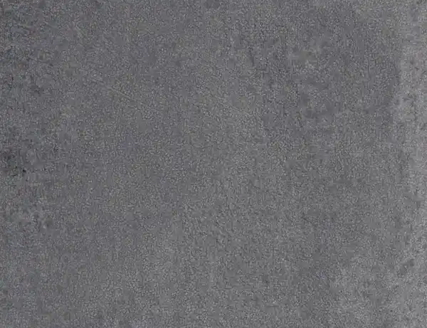 Bild 1 von Vliestapete Betonoptik Anthrazit