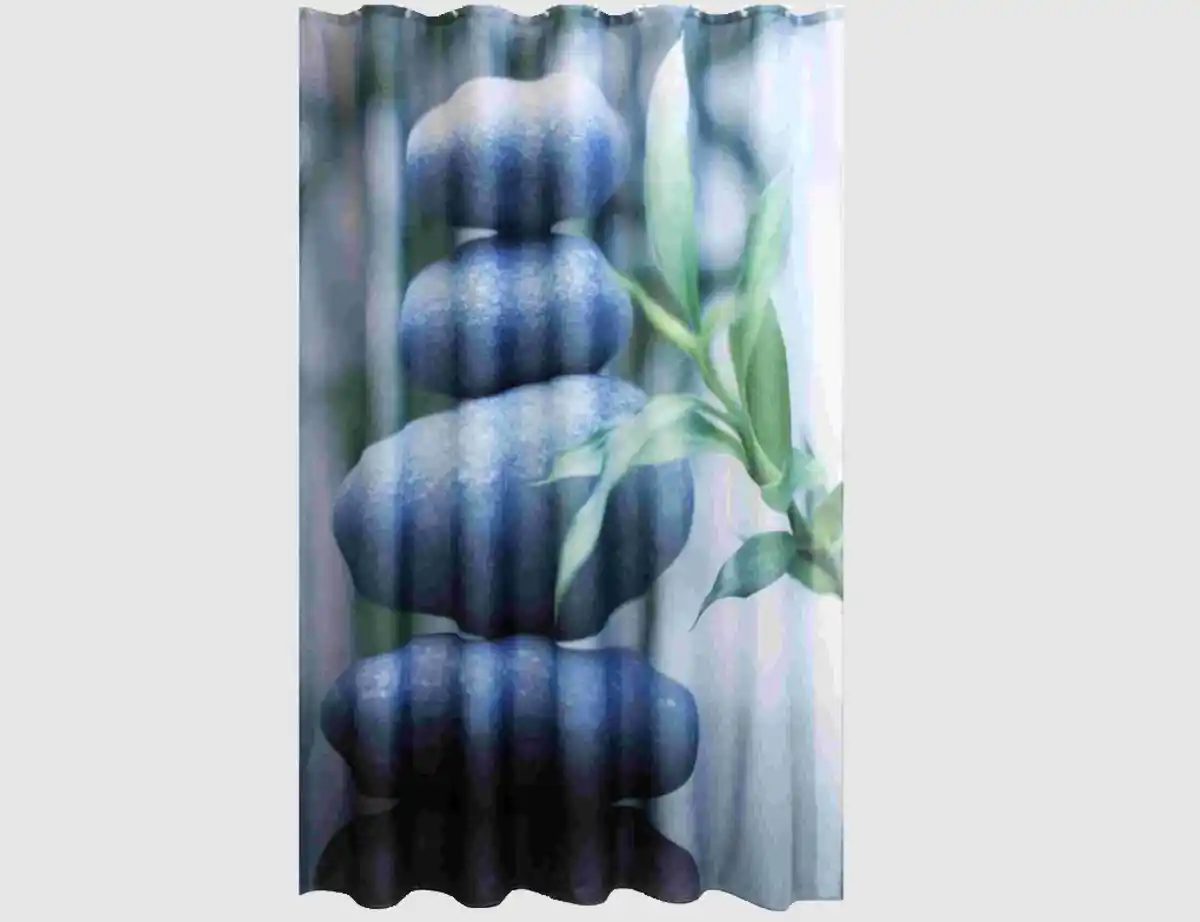 Bild 1 von Duschvorhang Harmony