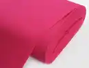 Bild 1 von Dekostoff Uni pink