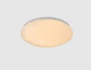 Deckenleuchte LED