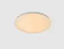Bild 1 von Deckenleuchte LED
