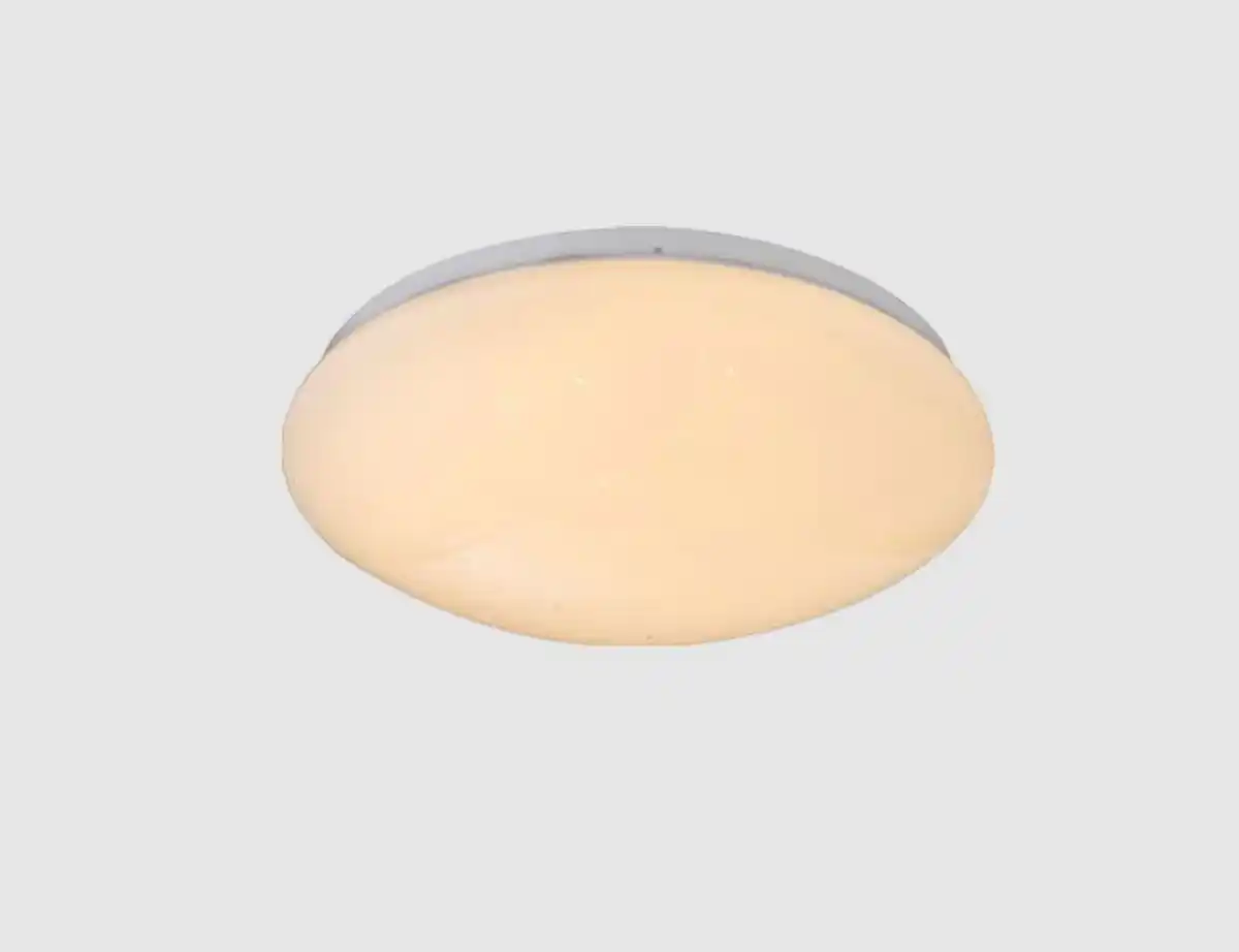 Bild 1 von Deckenleuchte LED