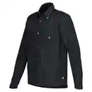 Bild 2 von S/F RIDER' S WIND JACKET M Herren - Windbreaker