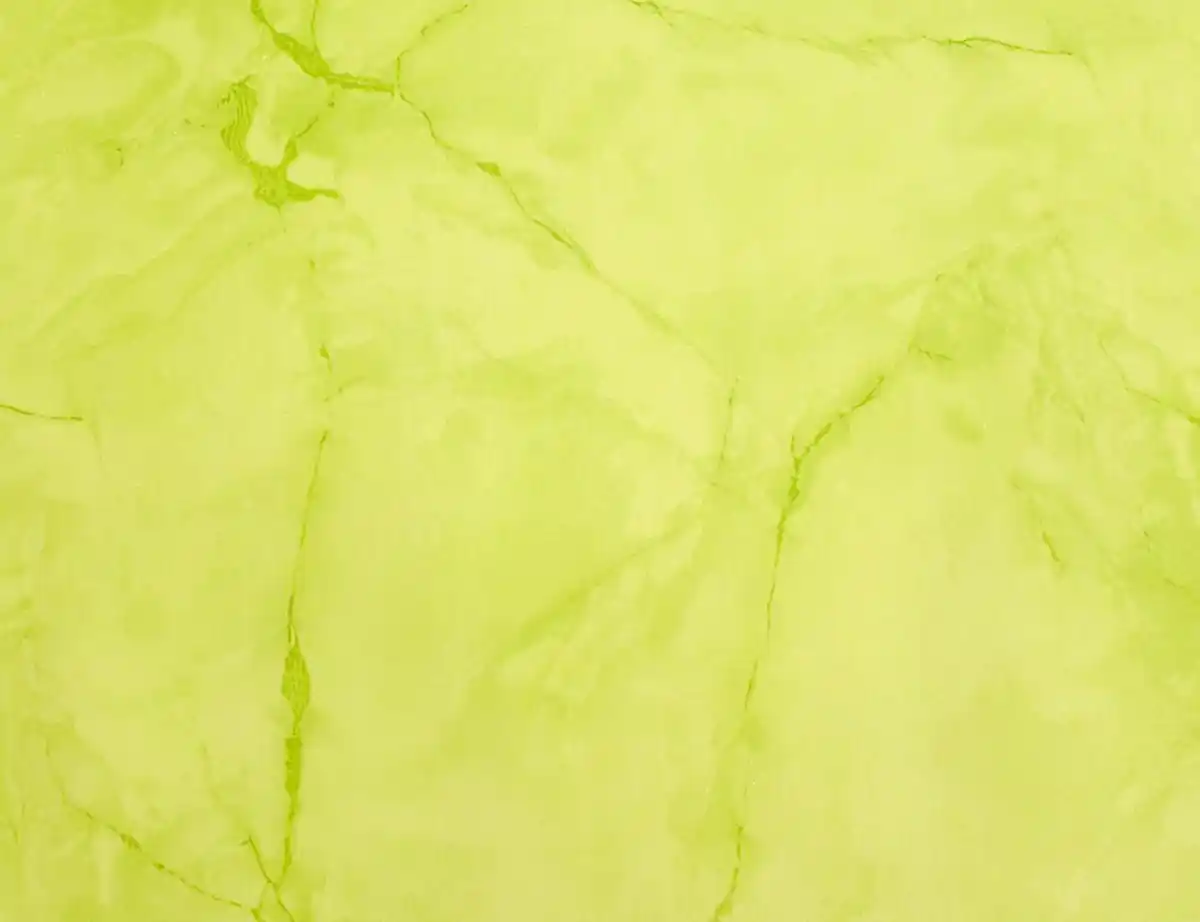 Bild 2 von Wachstuch Wisch Wasch