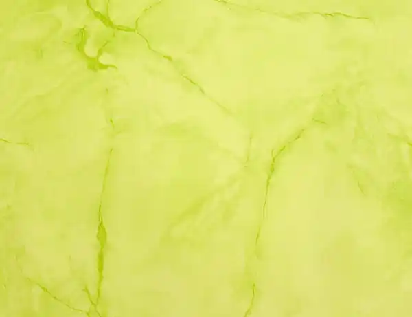 Bild 2 von Wachstuch Wisch Wasch