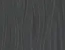 Bild 1 von Vliestapete Welle schwarz