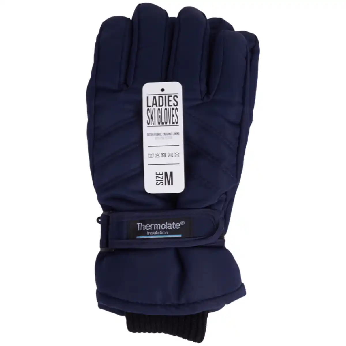 Bild 4 von Thermolate Skihandschuhe