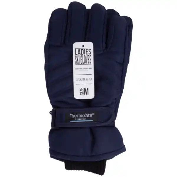 Bild 4 von Thermolate Skihandschuhe