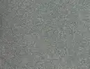 Bild 2 von Alpenfleece Uni Grau