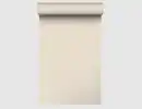 Bild 2 von Vliestapete Uni Beige