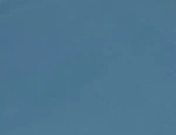 Bild 2 von Jerseystoff Uni Blau