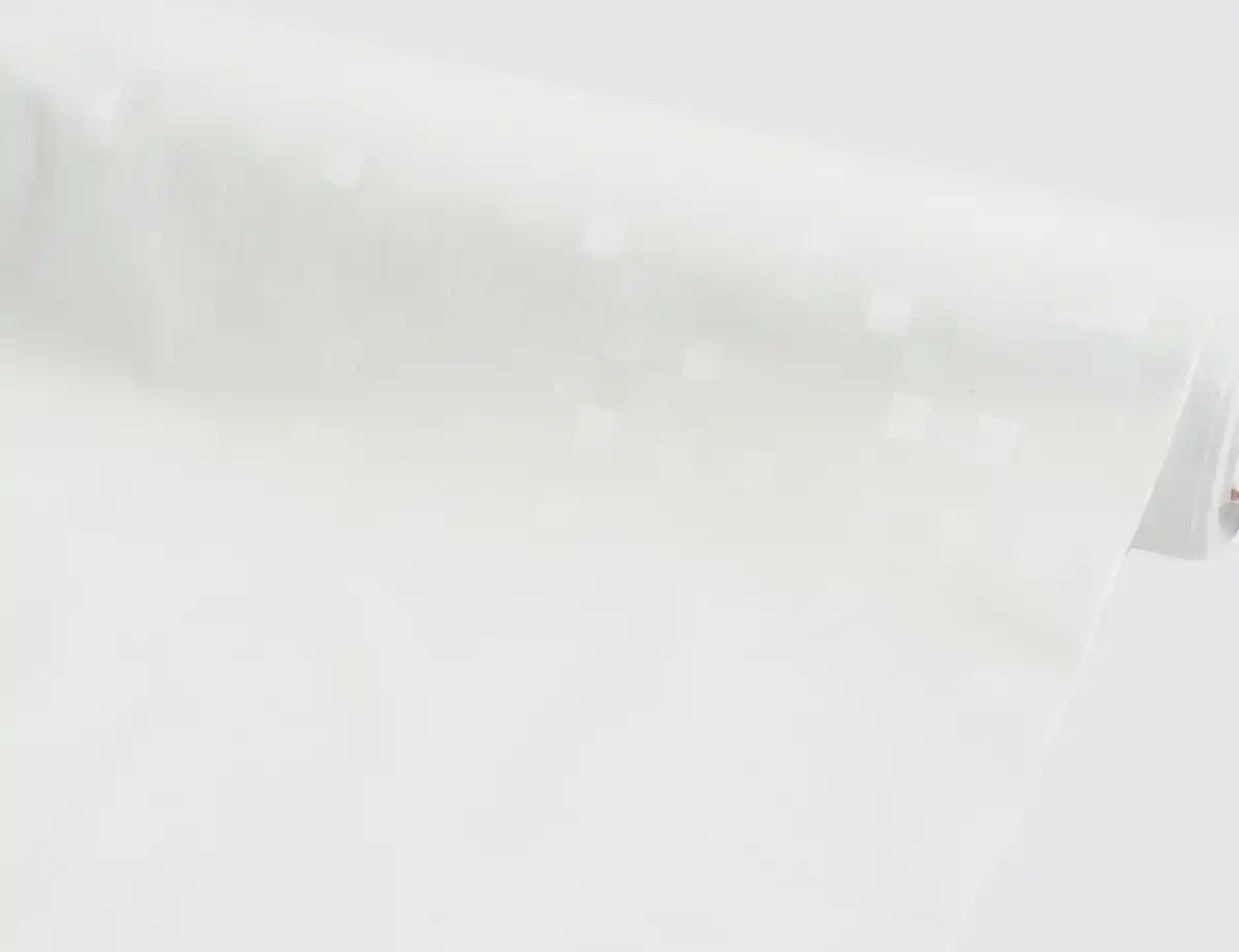 Bild 1 von Wachstuch Karo geprägt