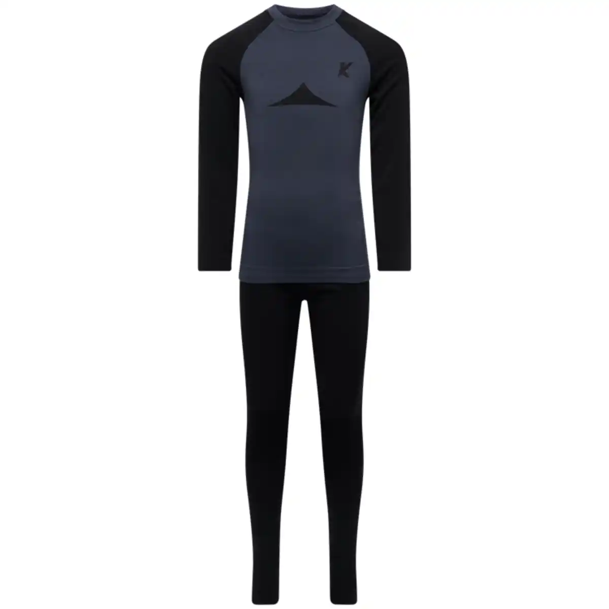 Bild 1 von Kaytan Thermoset