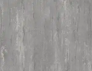 Vinyltapete Betonoptik Anthrazit