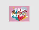 Bild 1 von Bild Paw Patrol 1