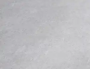 Vliestapete Uni Hellgrau