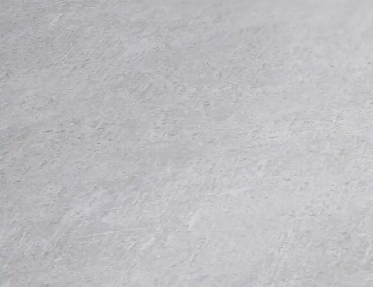 Bild 1 von Vliestapete Uni Hellgrau