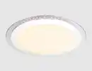 Bild 4 von Deckenleuchte LED Farbwechsel
