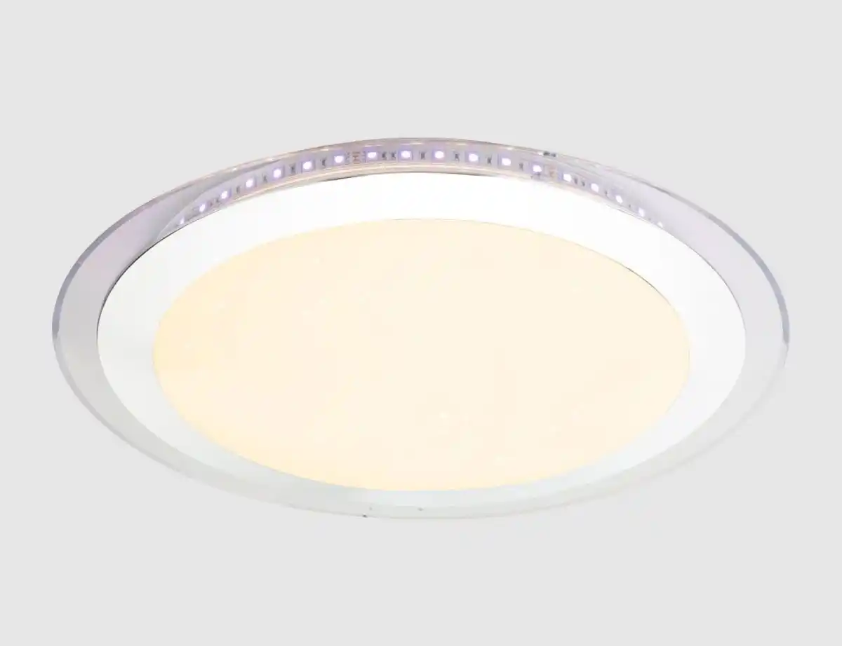 Bild 4 von Deckenleuchte LED Farbwechsel