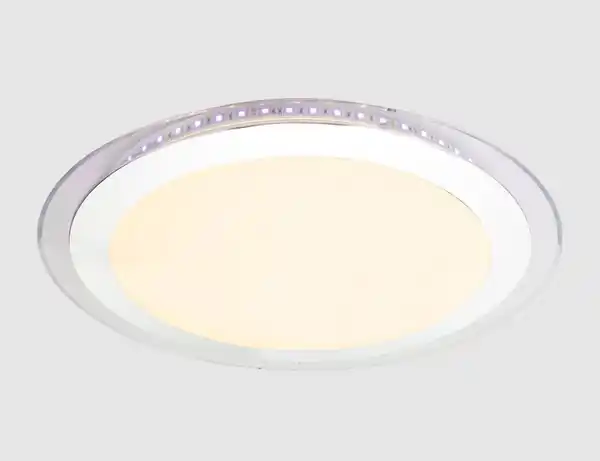 Bild 4 von Deckenleuchte LED Farbwechsel