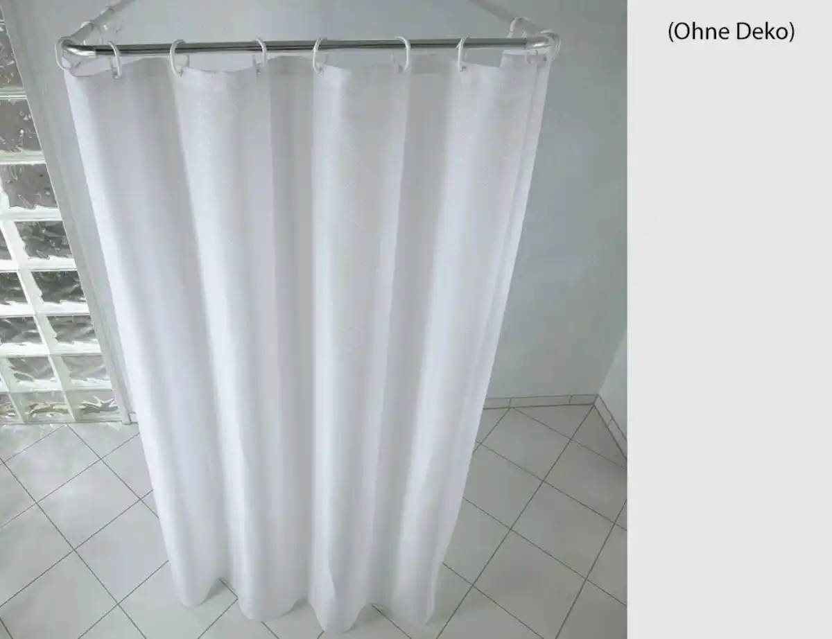 Bild 1 von Winkelstange