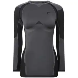 Kaytan Thermo-Sportshirt