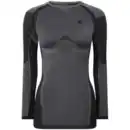 Bild 1 von Kaytan Thermo-Sportshirt