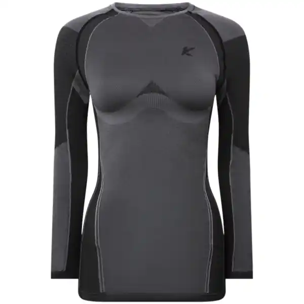 Bild 1 von Kaytan Thermo-Sportshirt