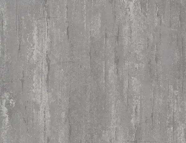 Bild 2 von Vinyltapete Betonoptik Anthrazit