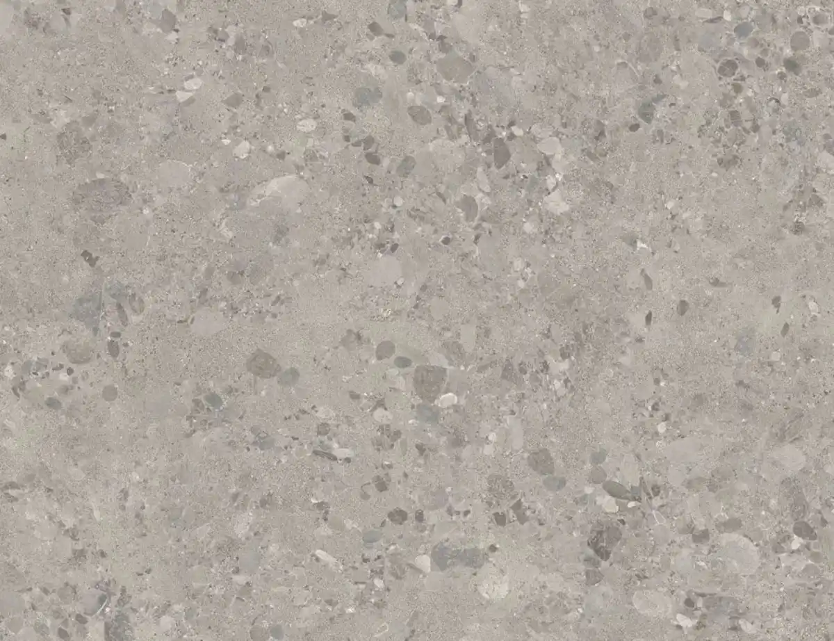 Bild 1 von PVC Pöttmes Grau