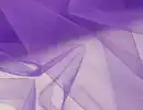 Bild 1 von Gittertüll Violett