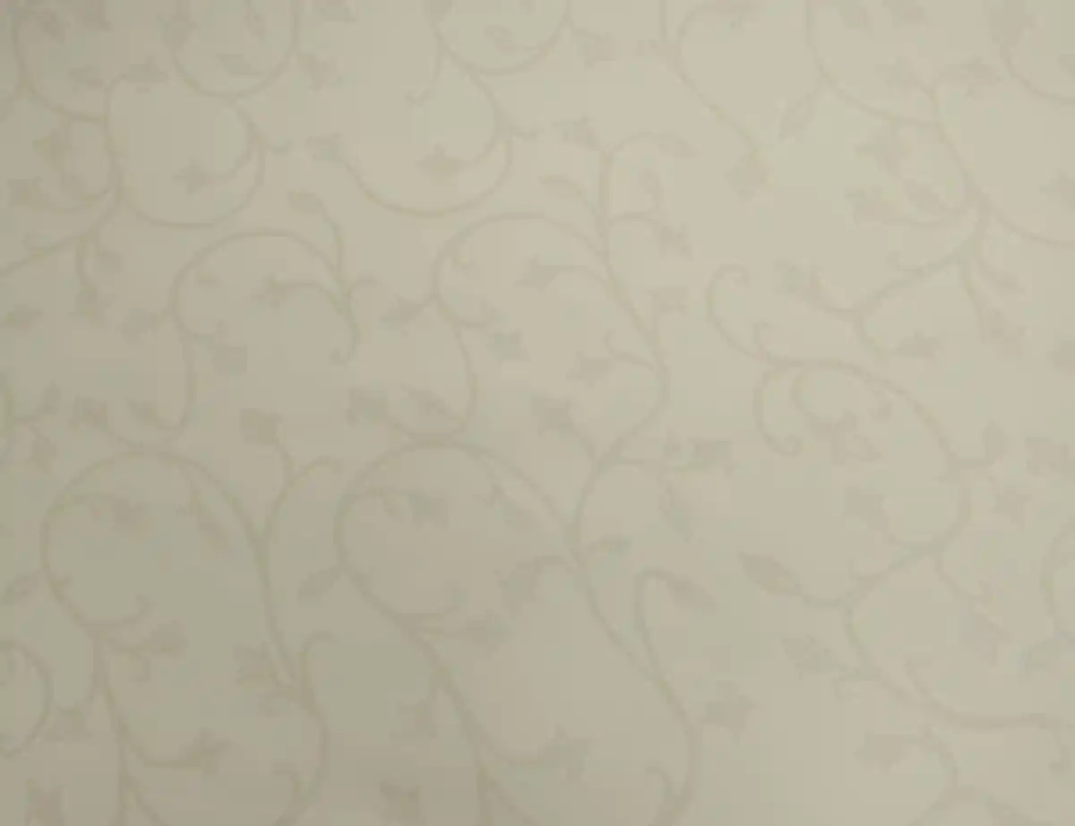 Bild 2 von Wachstuch Tendril